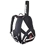 Babolat Team Backpack Tennis Bag - 13221