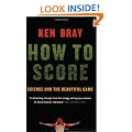 How to Score