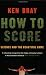 How to Score