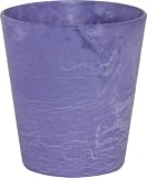 from Ivyline Ivyline Artstone 110579 Pot 22x20cm - Claire Grape Model 110579