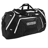 OGIO 08 MX 6900 GEARBAG - Black