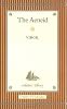 Virgil The Aeneid (Collector's Library)