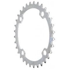 Surly Stainless Steel Kettenblatt