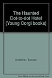 The haunted dot-to-dot hotel