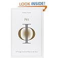 Phi: A Voyage from the Brain to the Soul