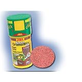 Produkt-Information 