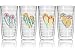 Tervis 16oz. Flip Flop Tumbler Set