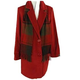 Forecaster Lambs Wool Double Breasted Coat by var goTwisterProductImageStrings = new Object();goTwisterProductImageStrings['prodImageNotAvailTextNoColor'] = 