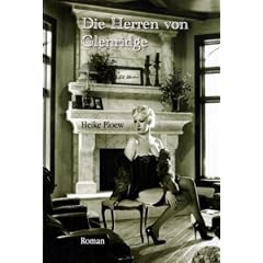 Die Herren von Glenridge