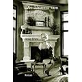 Die Herren von Glenridge