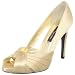 Nina Women's Papina Platform Pump