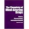Social  history of Chemistry: Alchemy to Chemotherapy