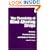 The Chemistry of Mind-Altering Drugs: History, Pharmacology, and Cultural Context