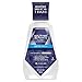 Crest 3D White Rinse 32 Fl Oz