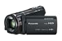 Panasonic HC-X929 Videocamera 38.28 megapixel