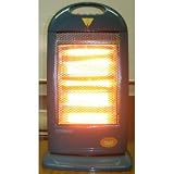 ���g�p�l���n���Q���q�[�^�[ EPM-1200G