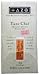 Gourmet Food : Tazo Tea Chai Organic 20 Bags
