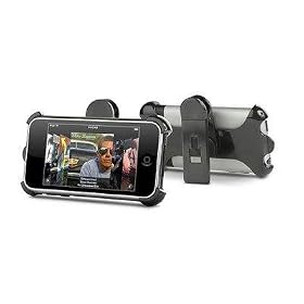 DLO VentMount for iPhone 1G, 3G, 3G S