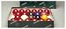 Sports : Snooker-Ball-Satz 52,4 mm Aramith