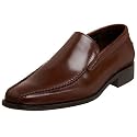 Donald J Pliner Men's Reede Slip-On