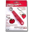 Tomato Core-It (13-0396)