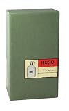 Hugo Aftershave 100ml