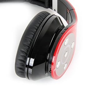 Where can i buy dio R