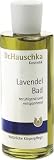 Dr.Hauschka Fichtelnadel Bad 150ml