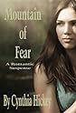 Mountain of Fear