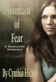 Mountain of Fear