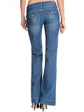 GUESS Mindy Jeans