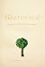 Heartwood: The First Generation of Theravada Buddhism in America (Morality and Society Series) Image of Heartwood: The First Generation of Theravada Buddhism in America (Morality and Society Series)