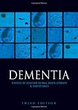 Dementia (Hodder Arnold Publication)