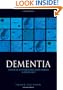 Dementia (Hodder Arnold Publication)