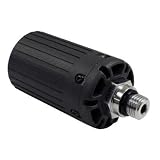 Zen Air Replacement Transmitter