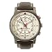 Timex Expedition E-Compass Titanium