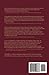 Science & Grace: God's Reign in the Natural Sciences