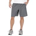 C9 by Champion&reg; Woven Short