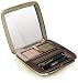 Guerlain Ombre Eclat Duo & Liner 382 Lheure Bronze