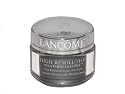 Lanc¿me High Resolution with Fibrelastine Intensive Recovery Anti-Wrinkle Cream, 1.7-Ounces
