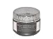 Lanc¿me High Resolution with Fibrelastine Intensive Recovery Anti-Wrinkle Cream, 1.7-Ounces