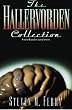 The Hallervorden Collection