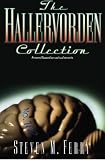 The Hallervorden Collection