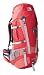 Karrimor Panther 55 - 65 F Womens Fit Rucksack