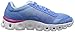 K-SWISS Women's X Lite CMF Athletic Shoe