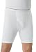 Kings' Court Men's Big & Tall 2-Pack Midlength Boxer Briefs Kings' Court Men's Big & Tall 2-Pack Midlength Boxer Briefs