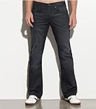 G by GUESS Carson Bootcut Jeans