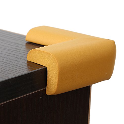 Protecciones para cocinas: 26 ofertas de protecciones para cocinas al