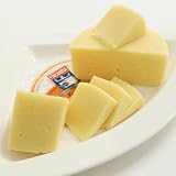 Oltermanni by Finlandia (8 ounce)