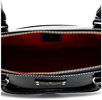 Kate Spade Wellesley Rachelle Handbag